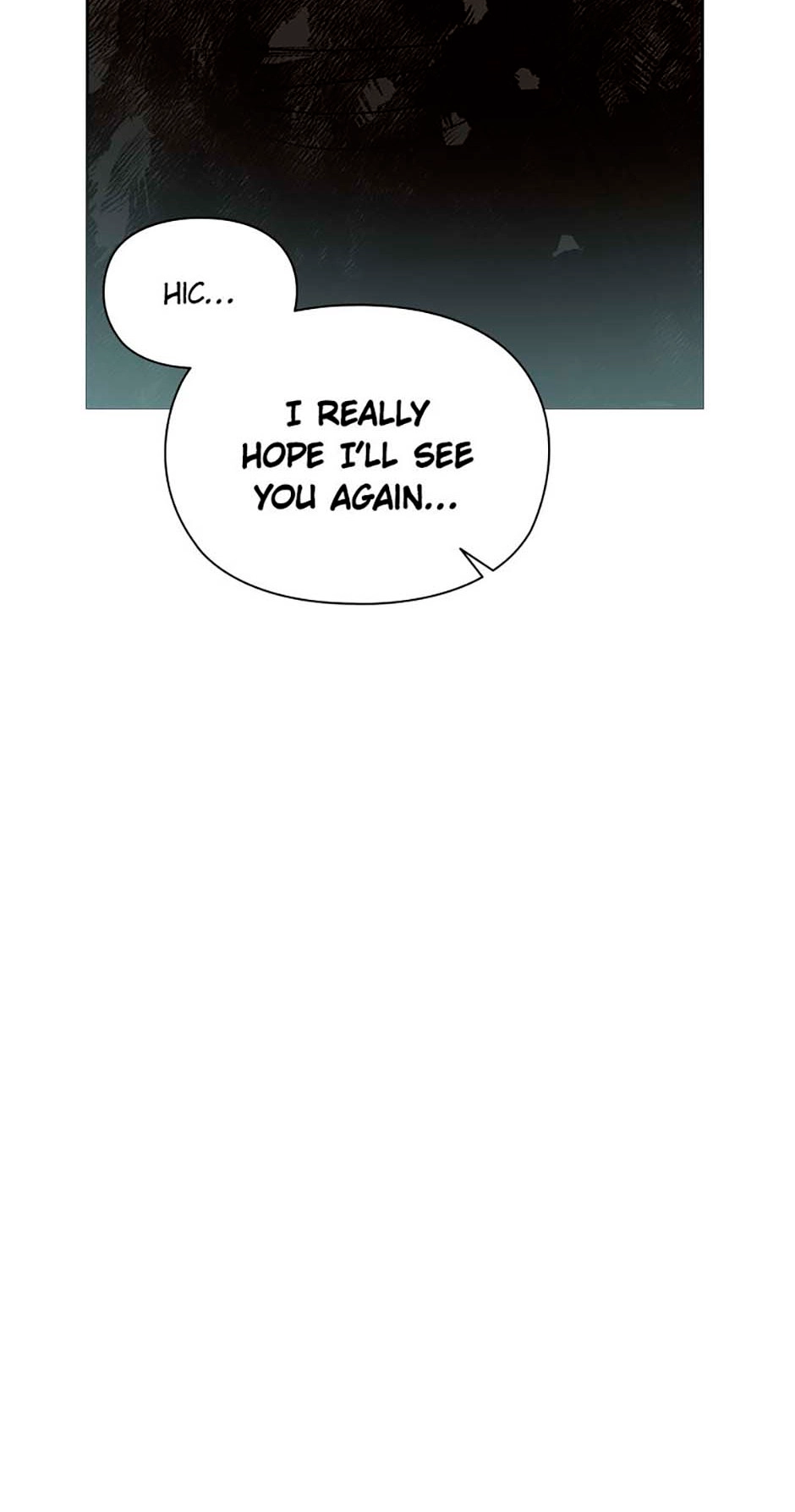 Read Three Worlds chapter 48 image 23 on Lezhin
