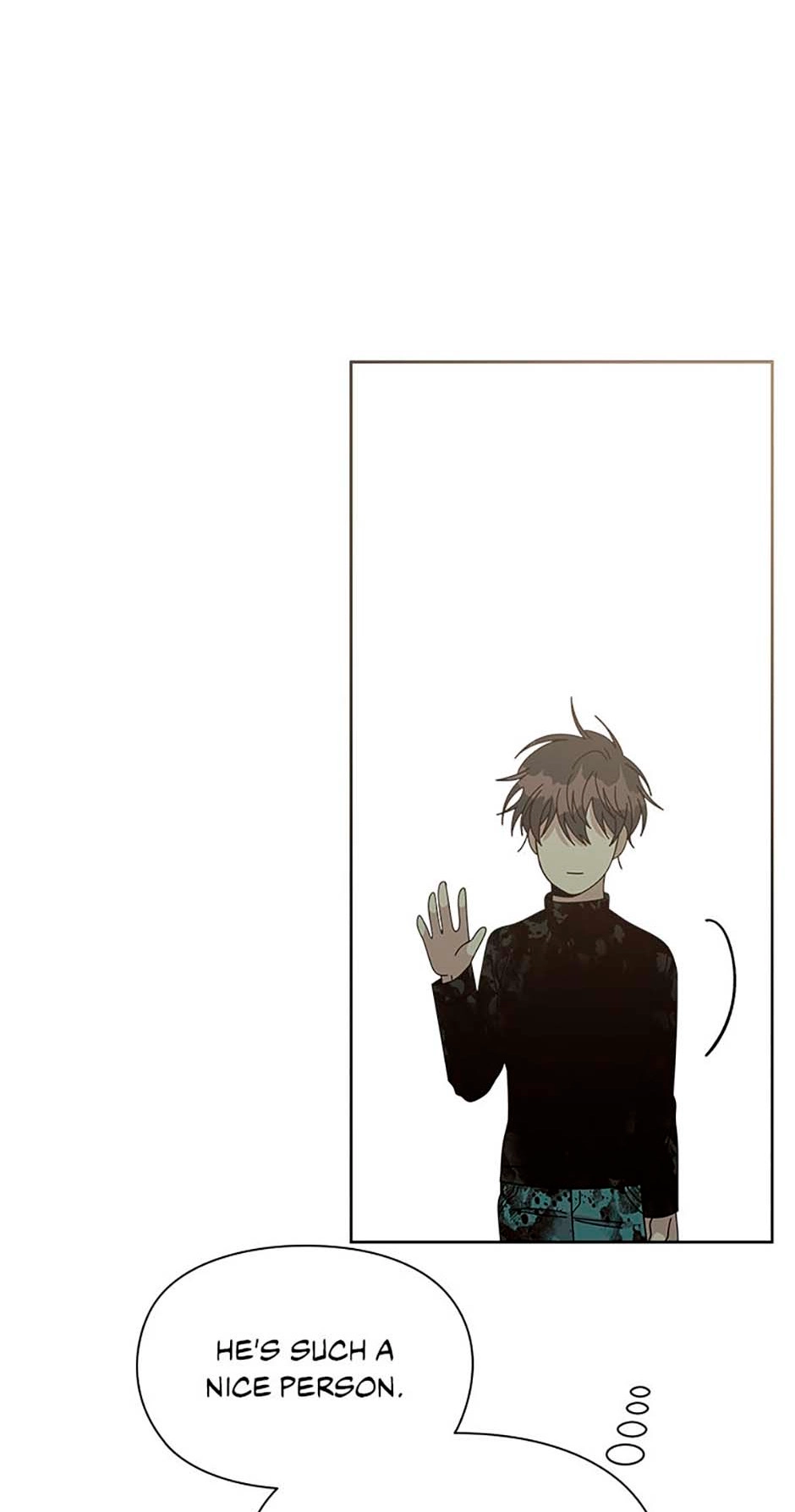 Read Three Worlds chapter 48 image 25 on Lezhin