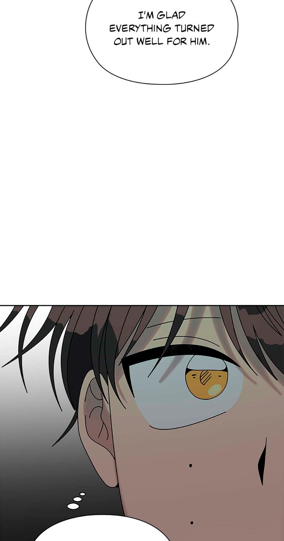 Read Three Worlds chapter 48 image 26 on Lezhin