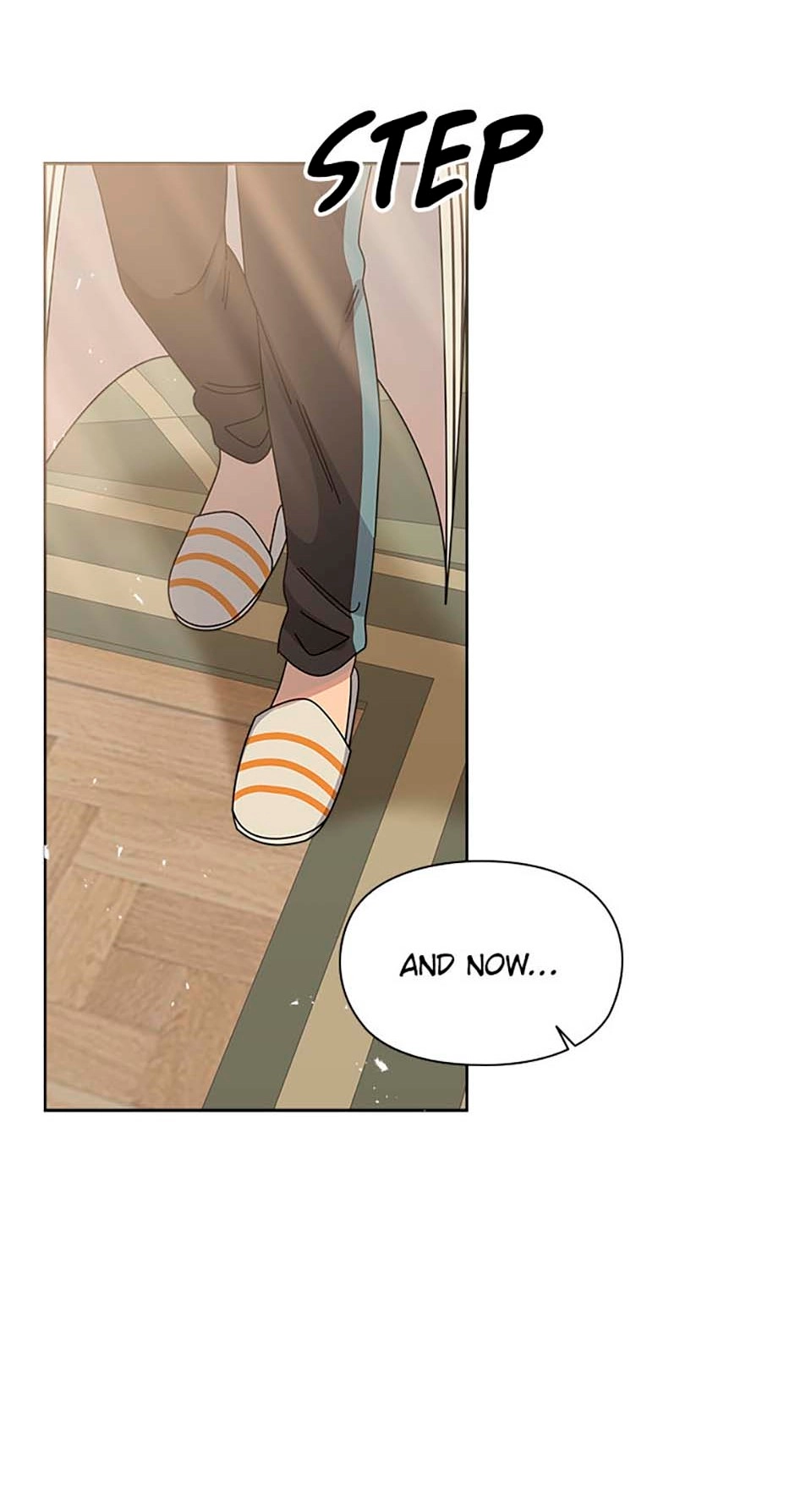 Read Three Worlds chapter 48 image 28 on Lezhin
