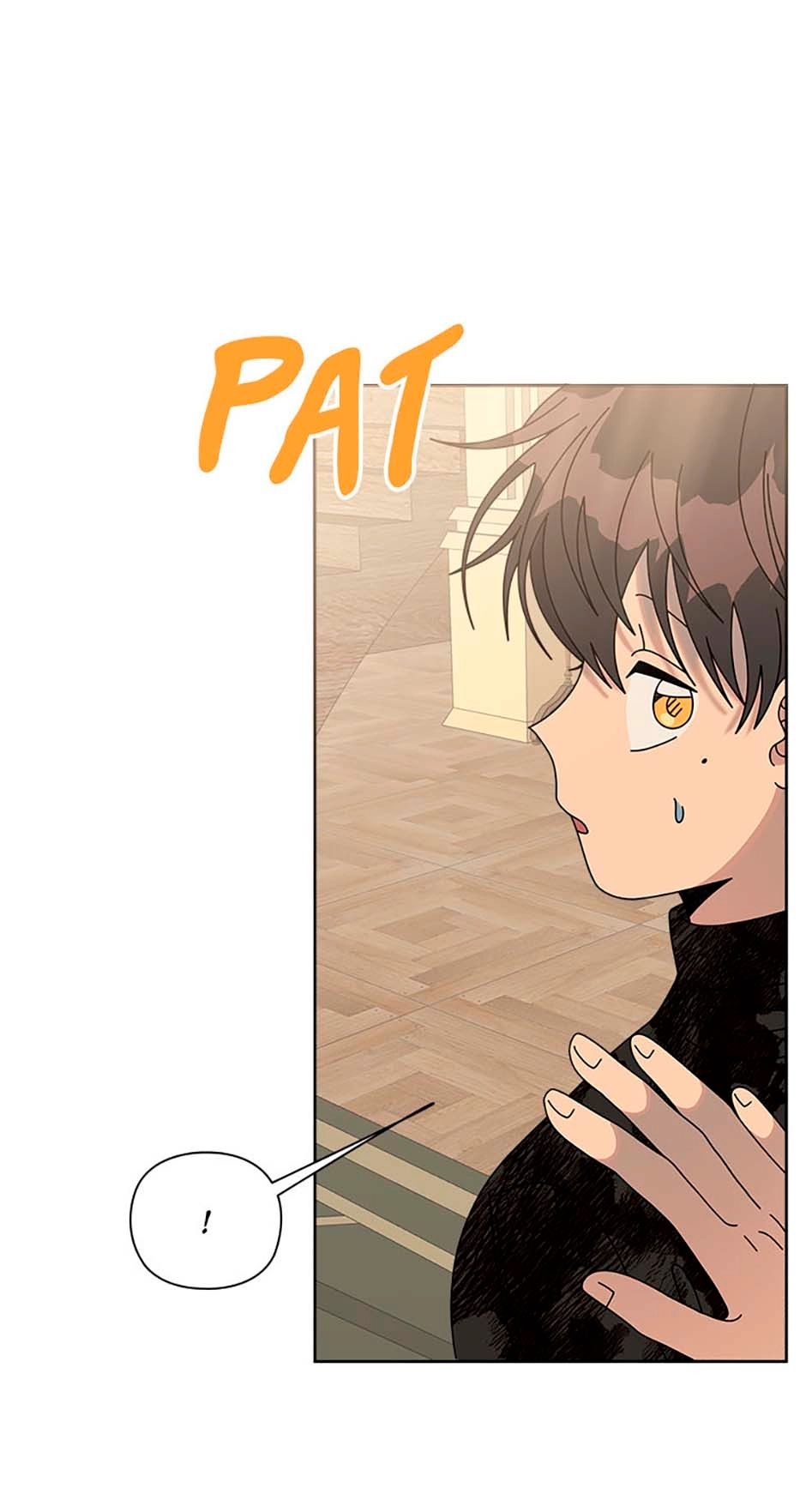 Read Three Worlds chapter 48 image 29 on Lezhin