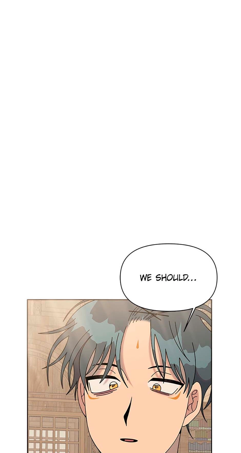 Read Three Worlds chapter 48 image 30 on Lezhin