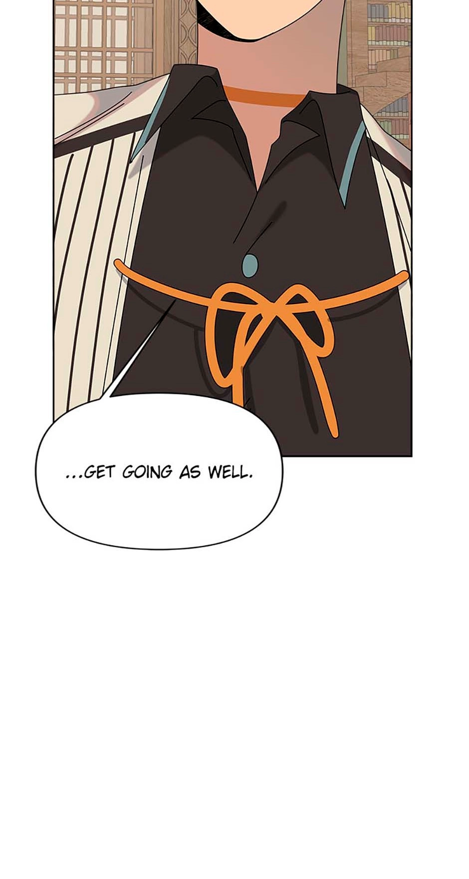 Read Three Worlds chapter 48 image 31 on Lezhin