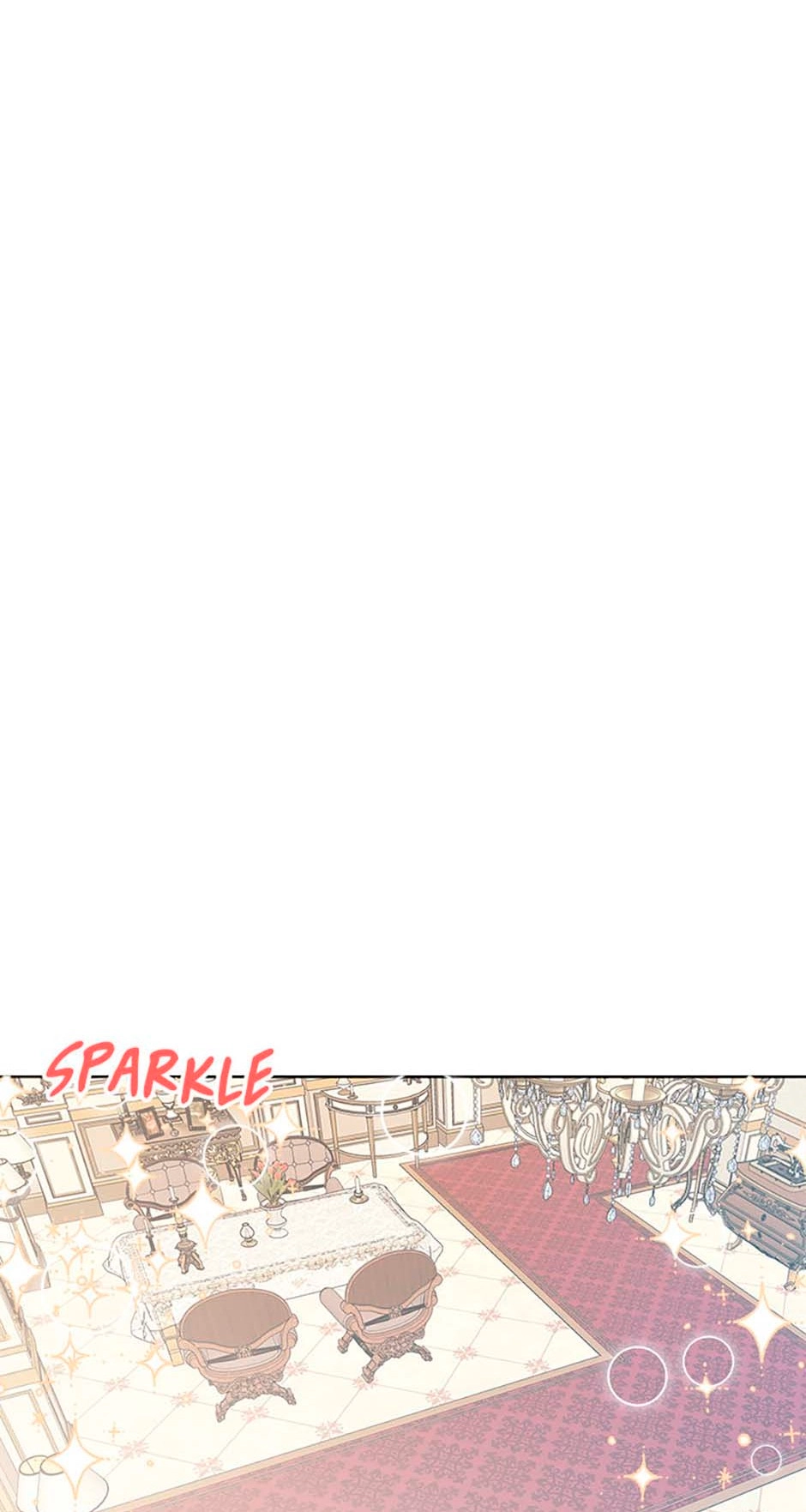 Read Three Worlds chapter 48 image 32 on Lezhin