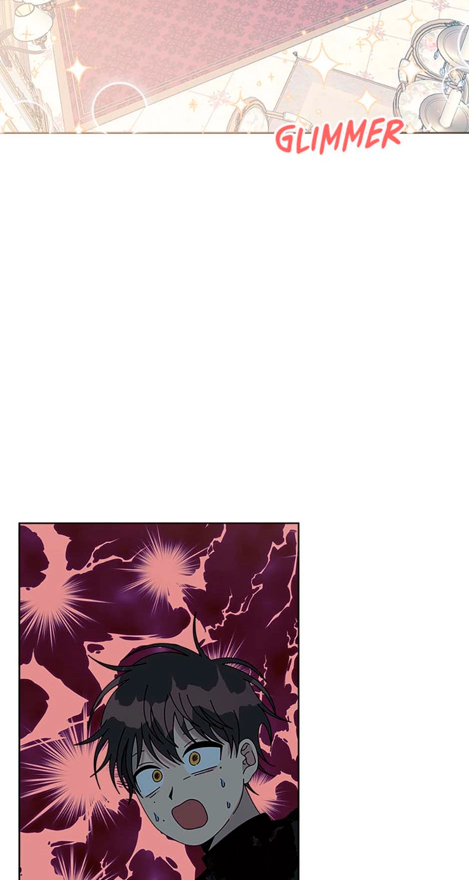 Read Three Worlds chapter 48 image 33 on Lezhin