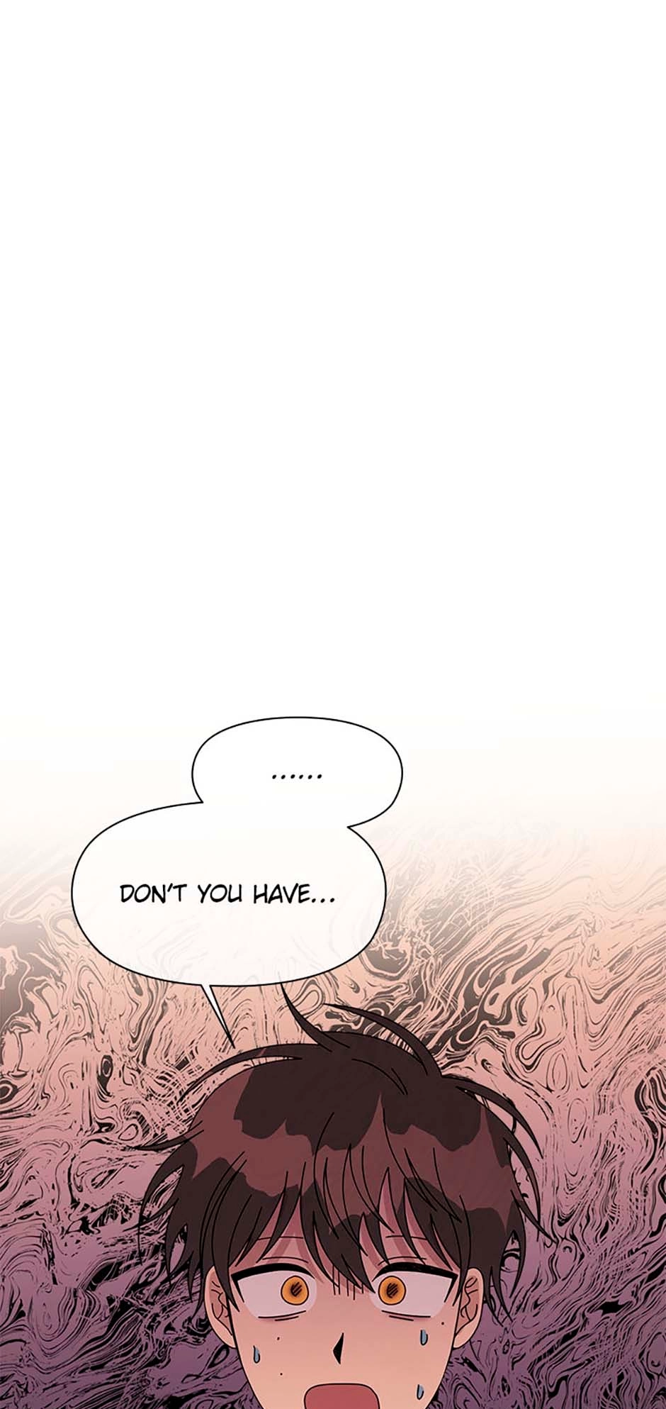 Read Three Worlds chapter 48 image 37 on Lezhin