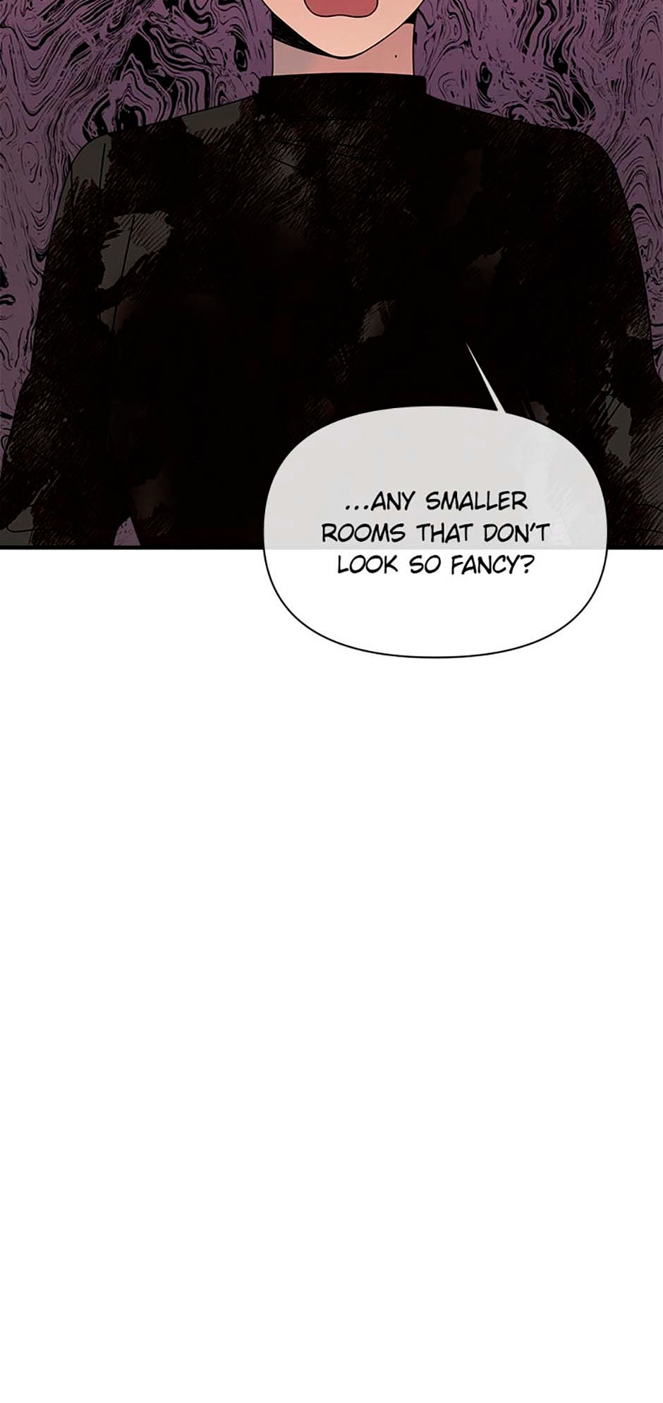 Read Three Worlds chapter 48 image 38 on Lezhin