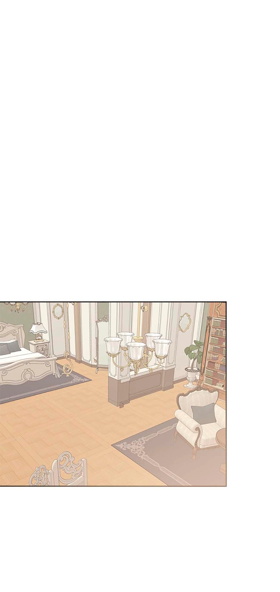 Read Three Worlds chapter 48 image 39 on Lezhin
