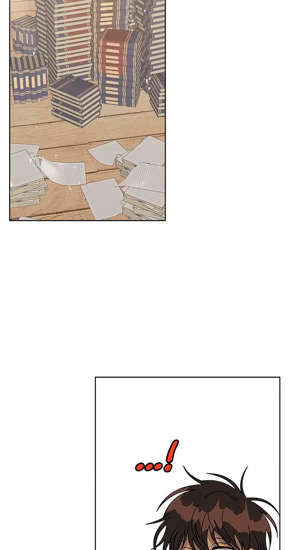 Read Three Worlds chapter 48 image 4 on Lezhin