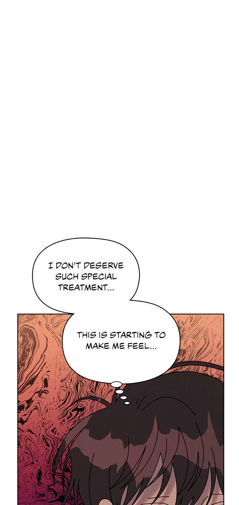 Read Three Worlds chapter 48 image 41 on Lezhin