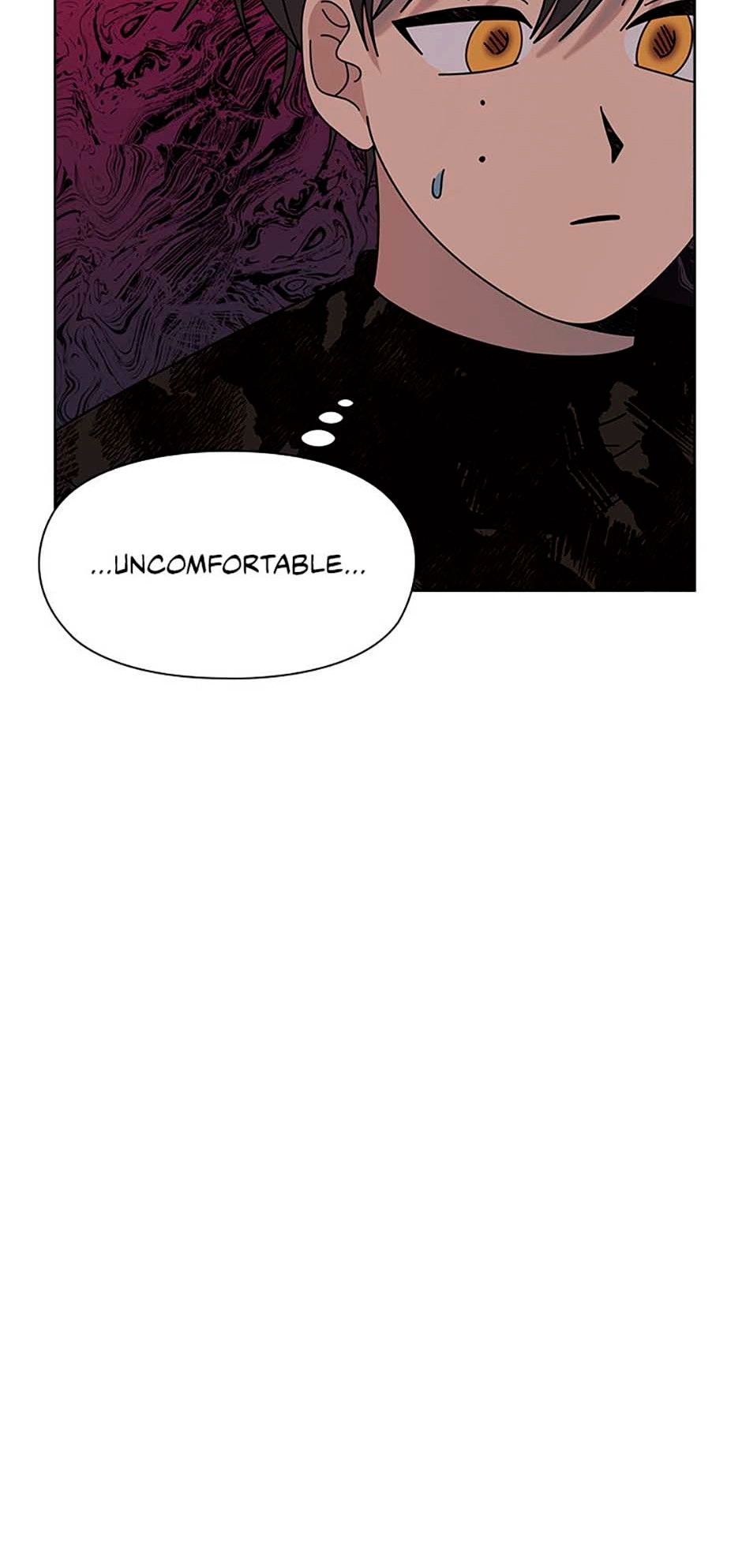 Read Three Worlds chapter 48 image 42 on Lezhin