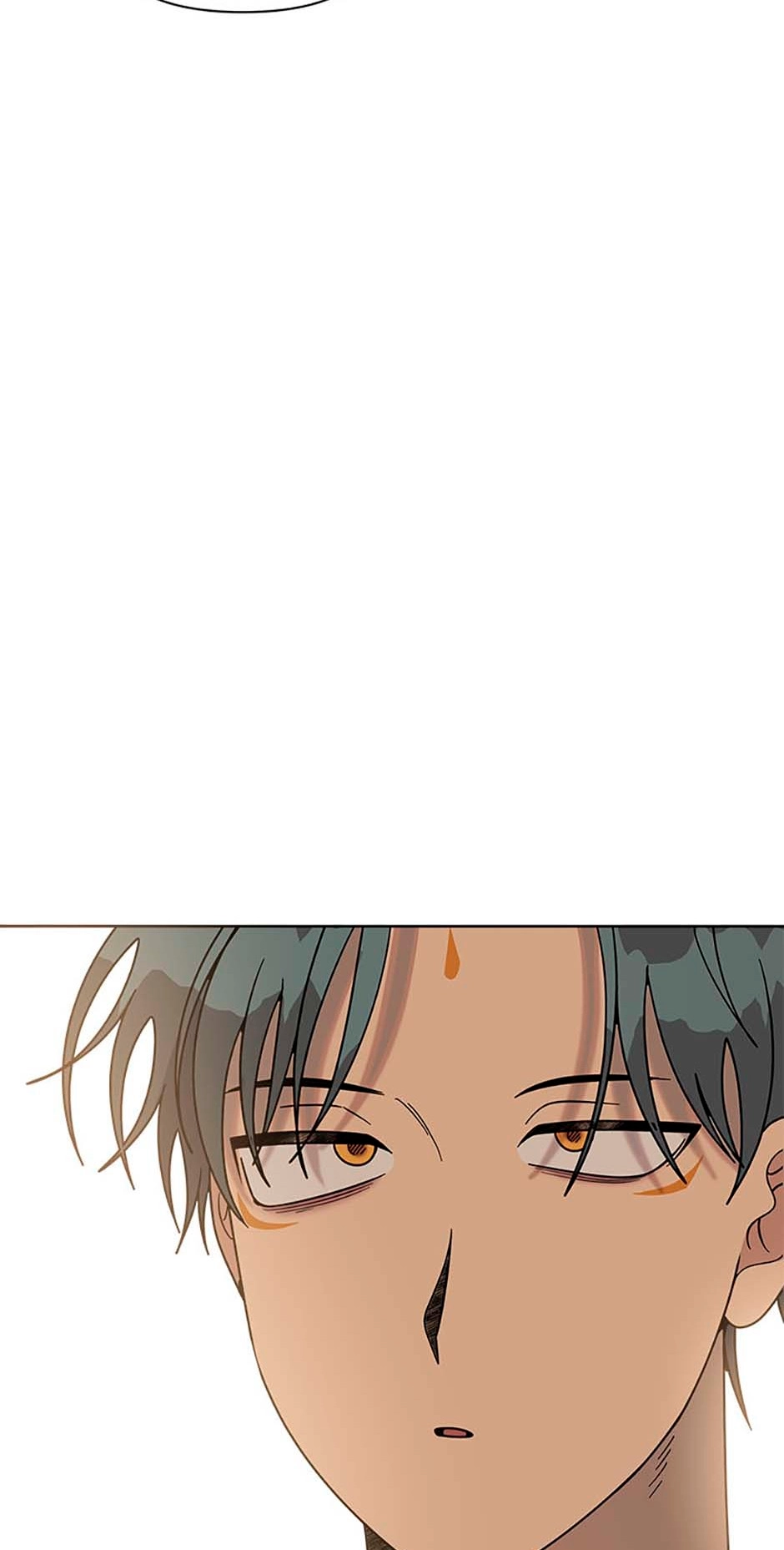 Read Three Worlds chapter 48 image 45 on Lezhin