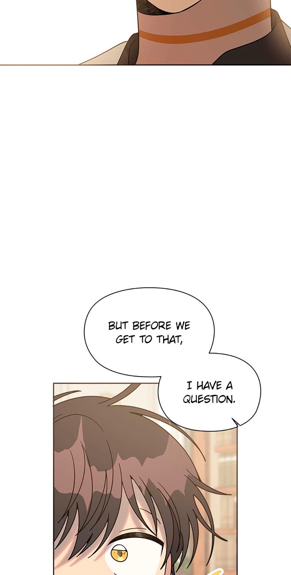Read Three Worlds chapter 48 image 46 on Lezhin