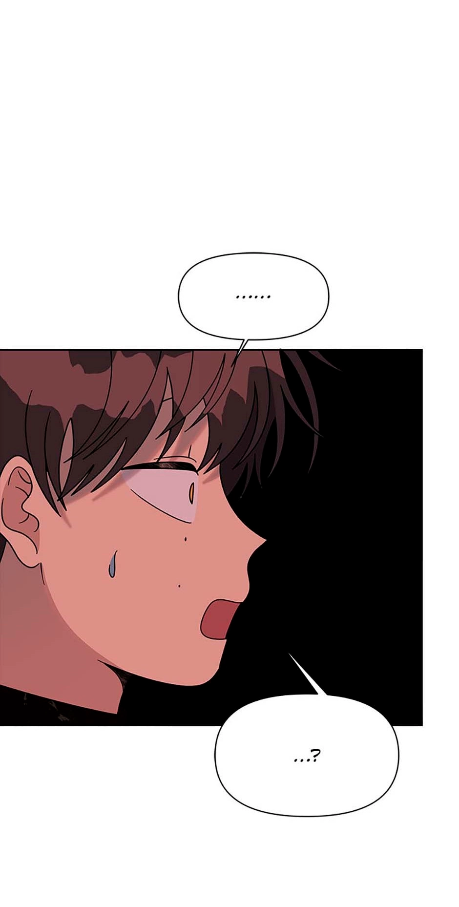 Read Three Worlds chapter 48 image 49 on Lezhin