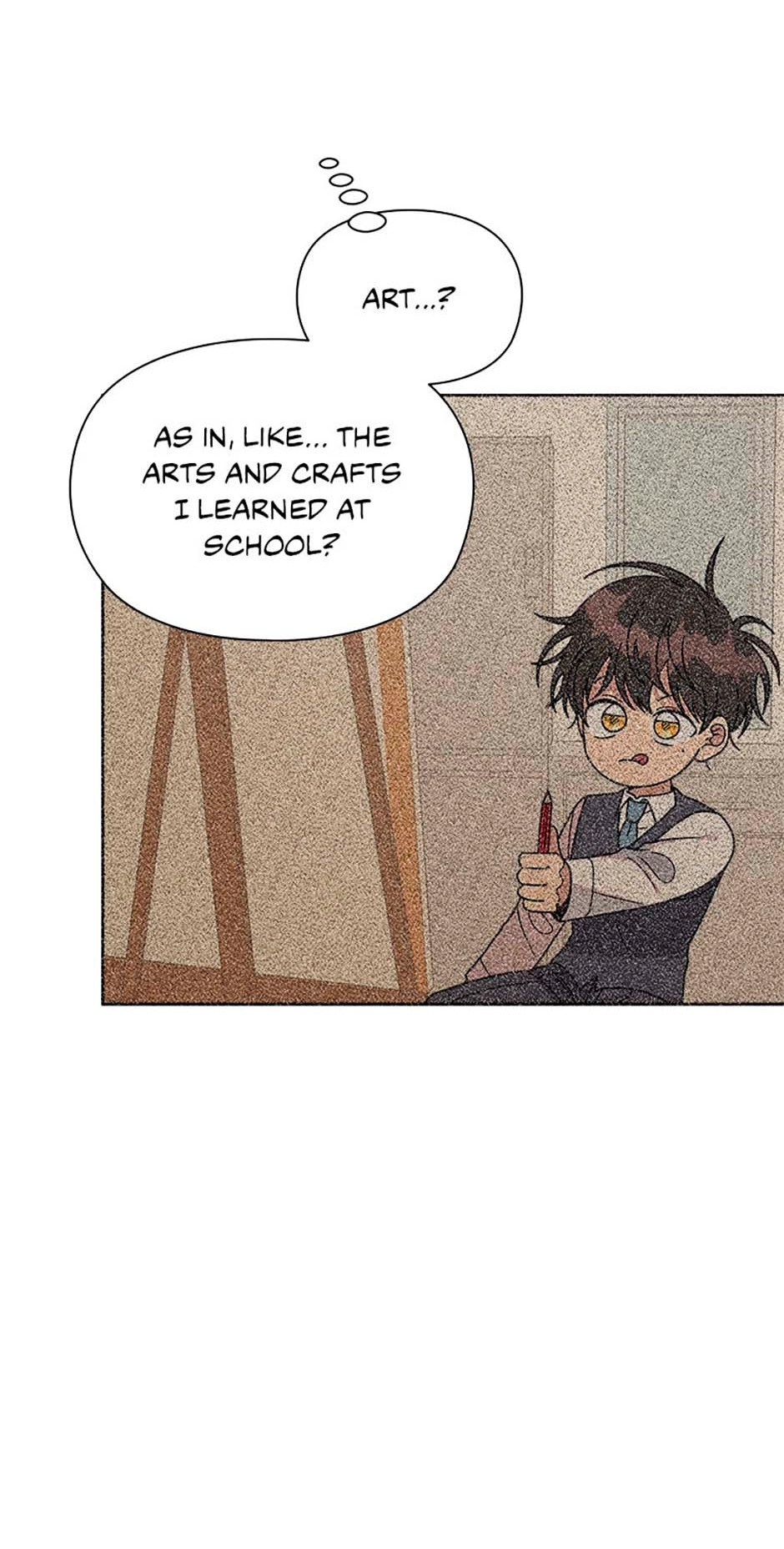 Read Three Worlds chapter 48 image 50 on Lezhin