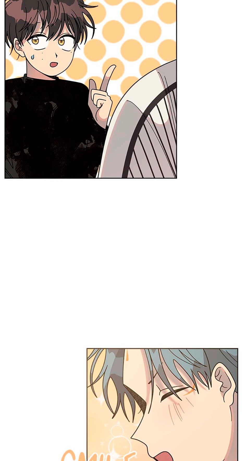 Read Three Worlds chapter 48 image 53 on Lezhin