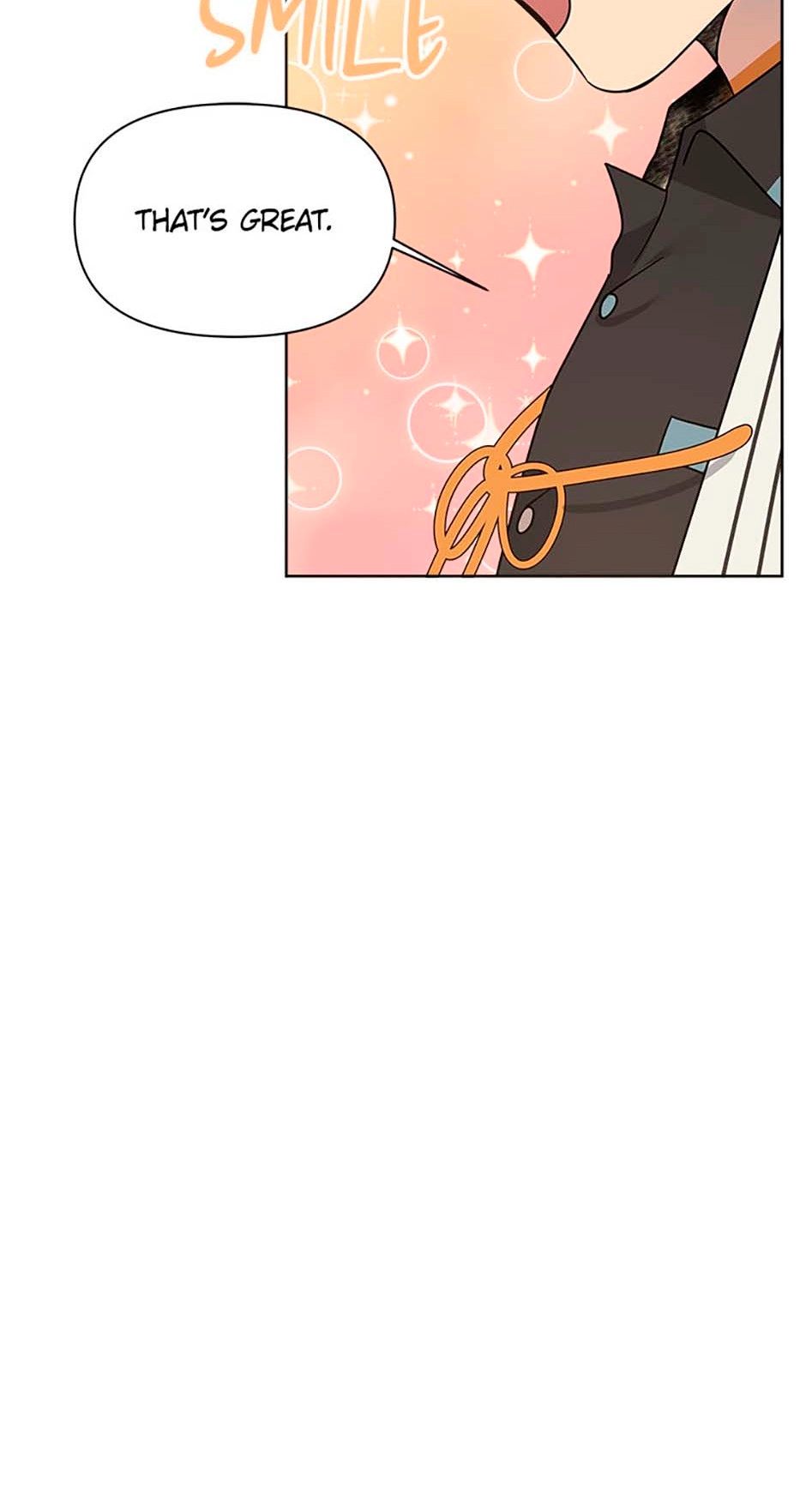 Read Three Worlds chapter 48 image 54 on Lezhin