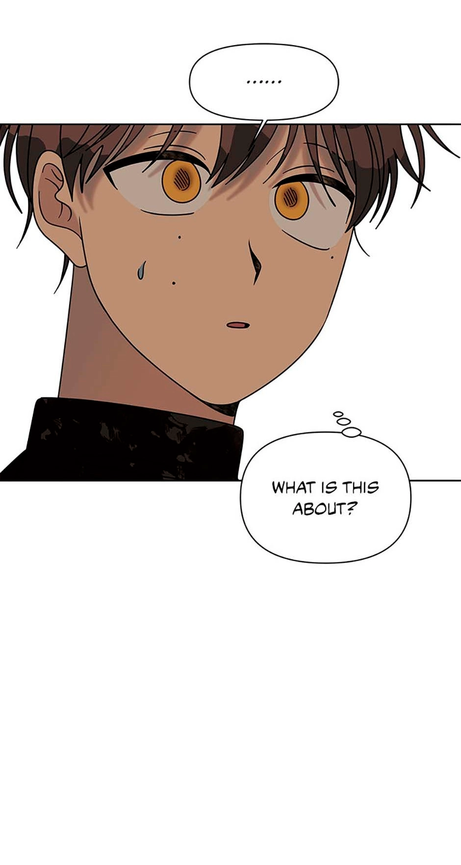 Read Three Worlds chapter 48 image 55 on Lezhin