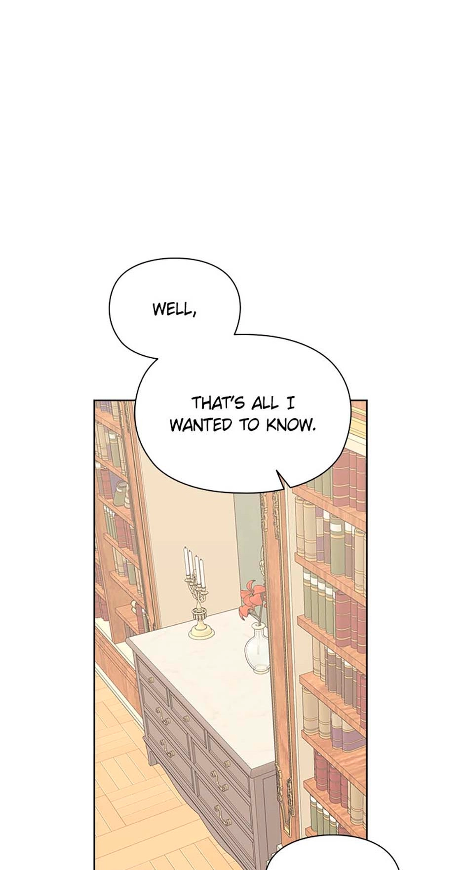 Read Three Worlds chapter 48 image 56 on Lezhin
