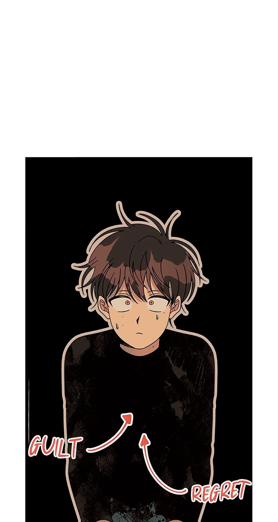 Read Three Worlds chapter 48 image 59 on Lezhin