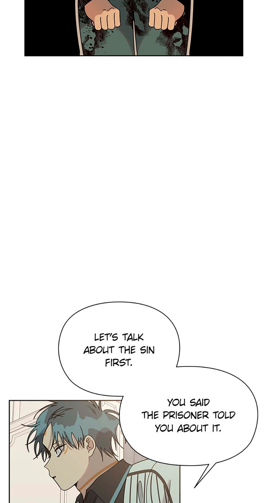 Read Three Worlds chapter 48 image 60 on Lezhin
