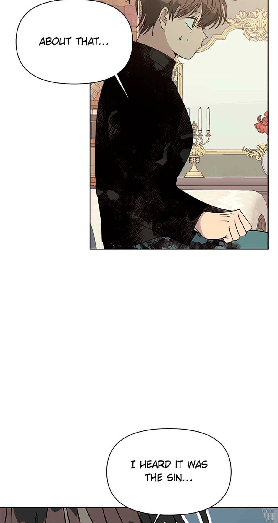 Read Three Worlds chapter 48 image 62 on Lezhin