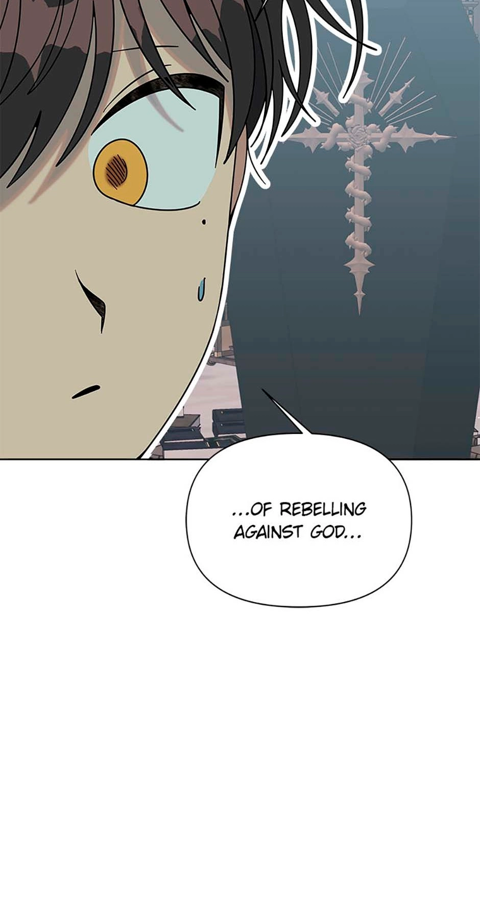 Read Three Worlds chapter 48 image 63 on Lezhin