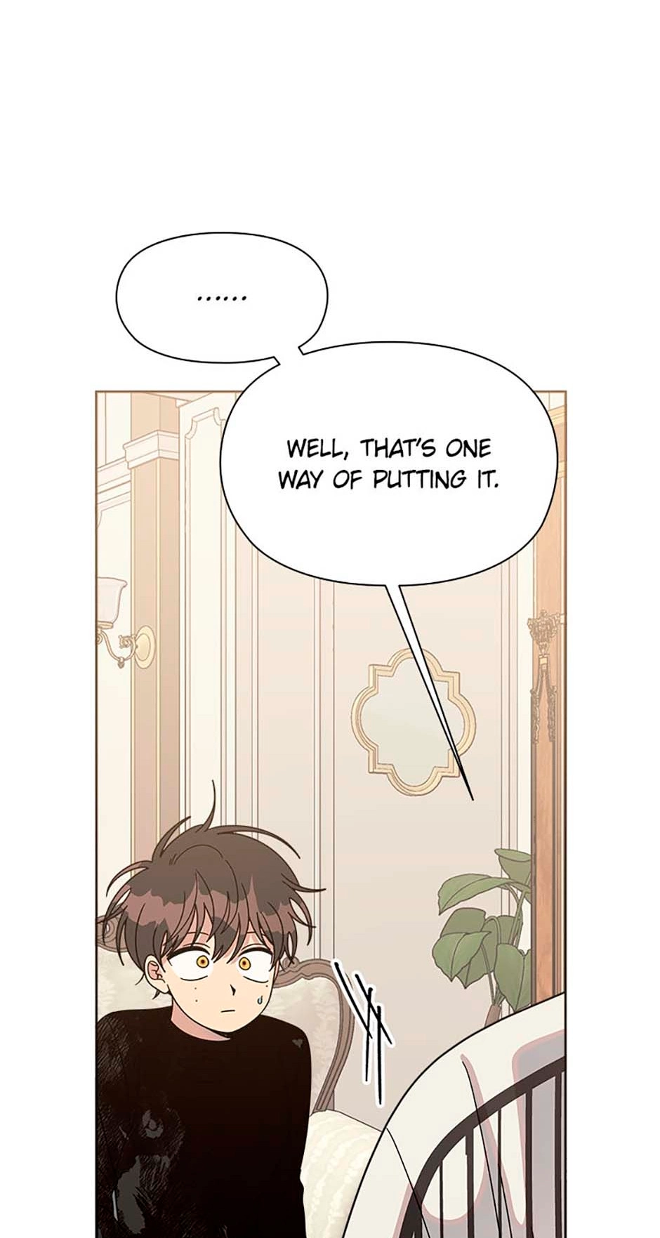 Read Three Worlds chapter 48 image 64 on Lezhin