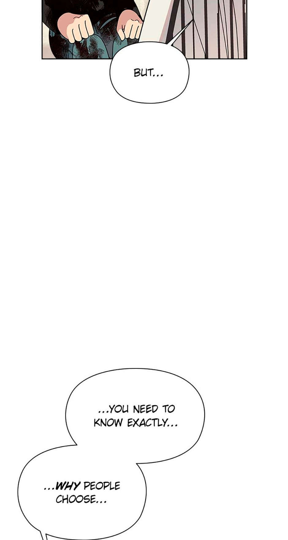 Read Three Worlds chapter 48 image 65 on Lezhin