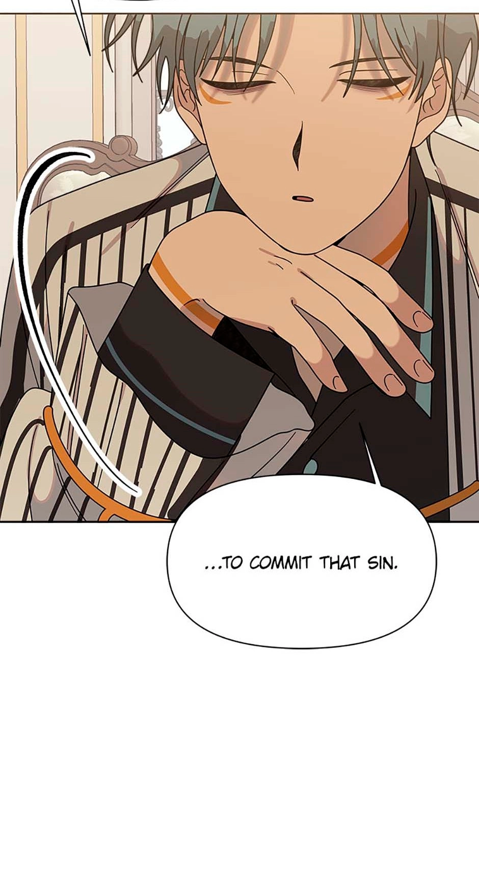 Read Three Worlds chapter 48 image 66 on Lezhin