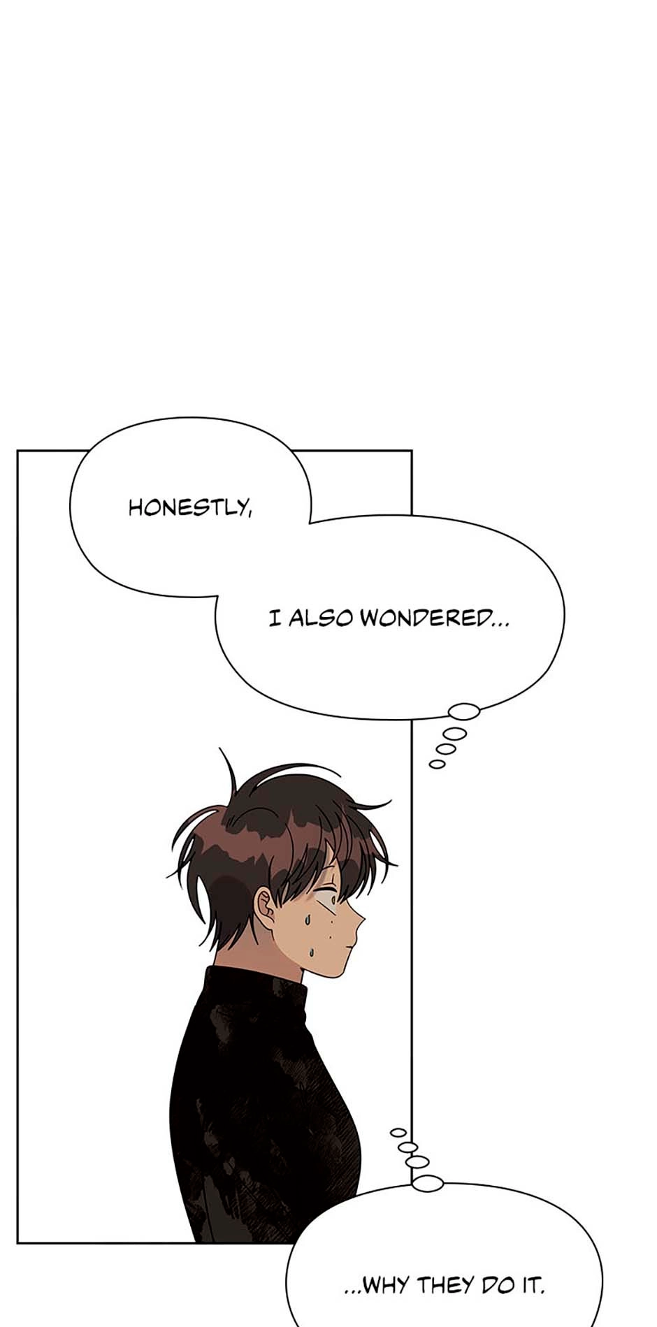 Read Three Worlds chapter 48 image 67 on Lezhin