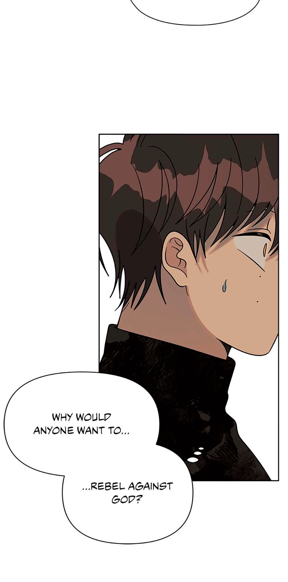 Read Three Worlds chapter 48 image 68 on Lezhin