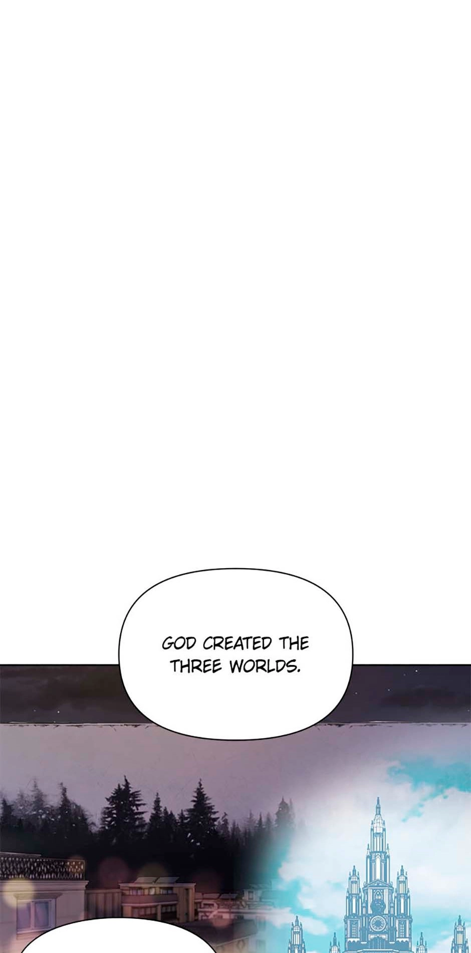 Read Three Worlds chapter 48 image 69 on Lezhin