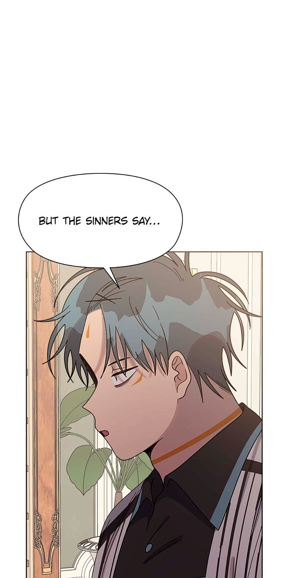 Read Three Worlds chapter 48 image 71 on Lezhin