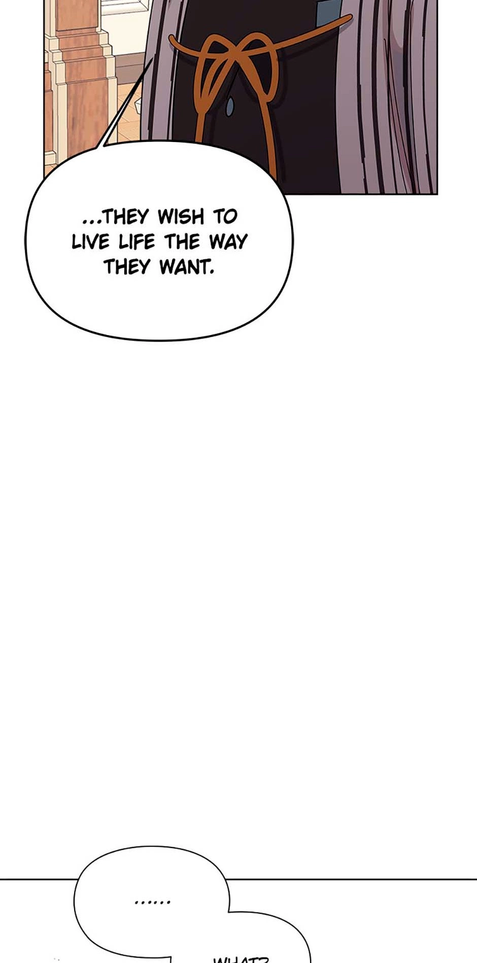 Read Three Worlds chapter 48 image 72 on Lezhin