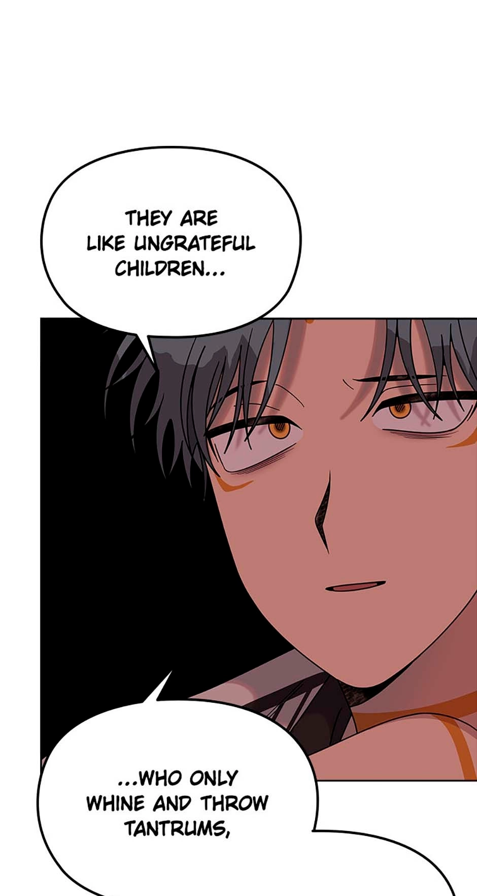 Read Three Worlds chapter 48 image 74 on Lezhin