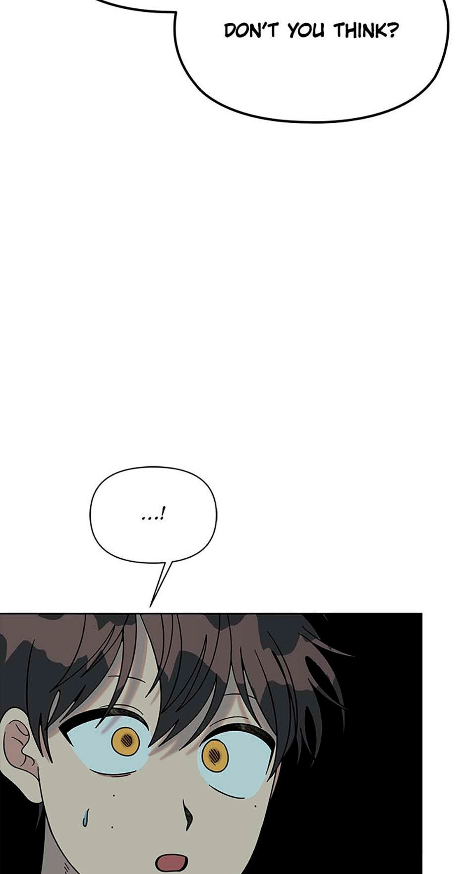 Read Three Worlds chapter 48 image 75 on Lezhin