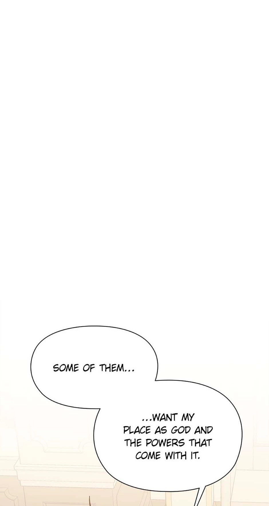 Read Three Worlds chapter 48 image 78 on Lezhin