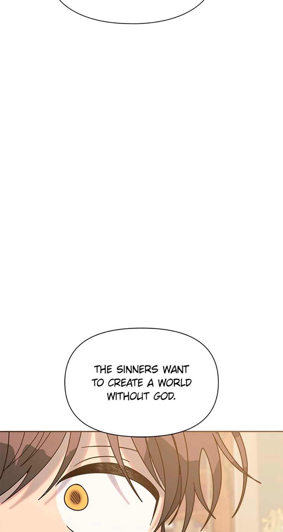 Read Three Worlds chapter 48 image 80 on Lezhin