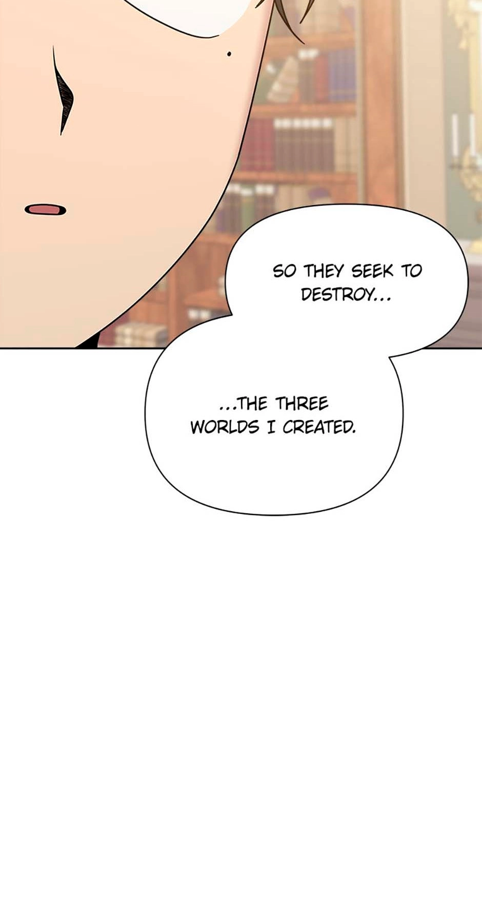 Read Three Worlds chapter 48 image 81 on Lezhin
