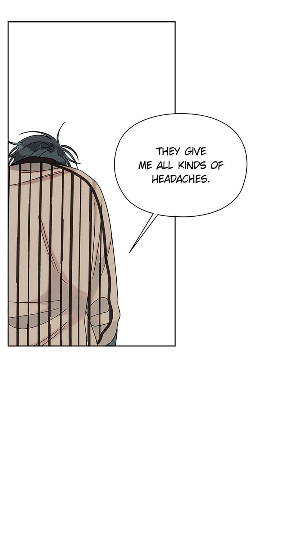 Read Three Worlds chapter 48 image 82 on Lezhin