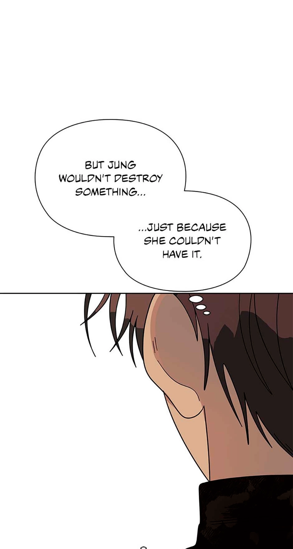Read Three Worlds chapter 48 image 84 on Lezhin