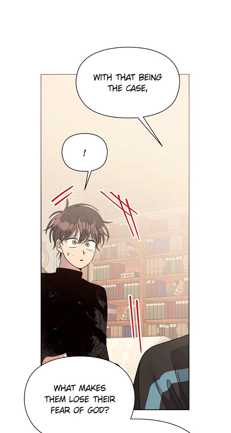 Read Three Worlds chapter 48 image 86 on Lezhin