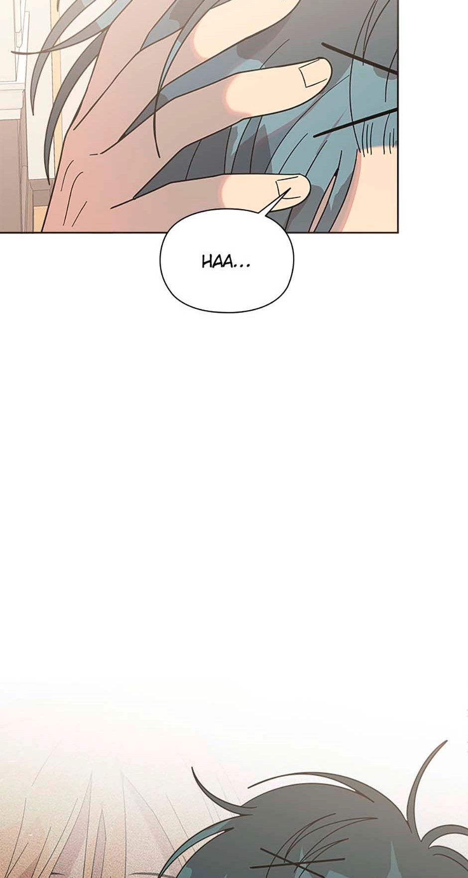 Read Three Worlds chapter 48 image 88 on Lezhin