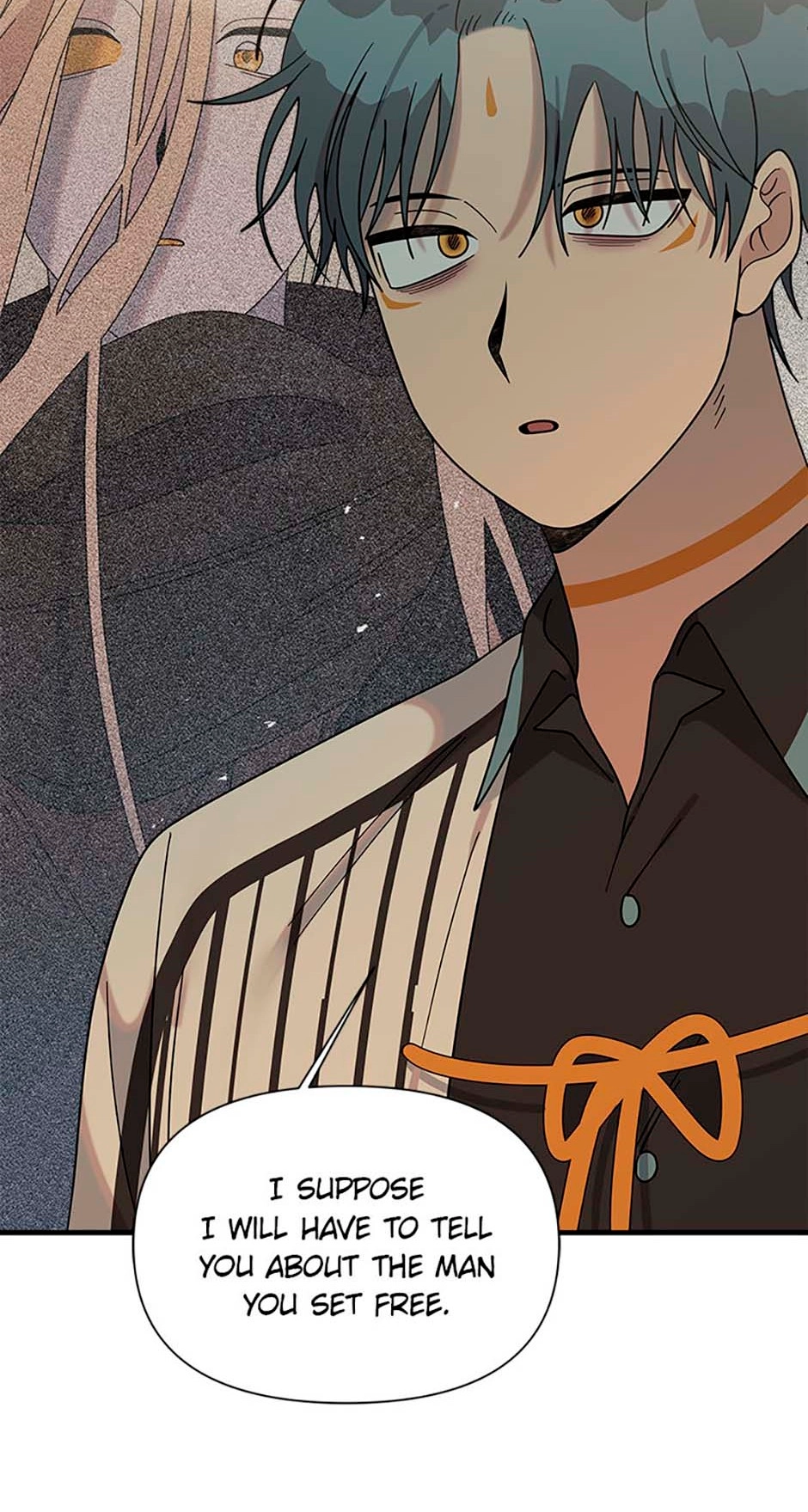 Read Three Worlds chapter 48 image 89 on Lezhin