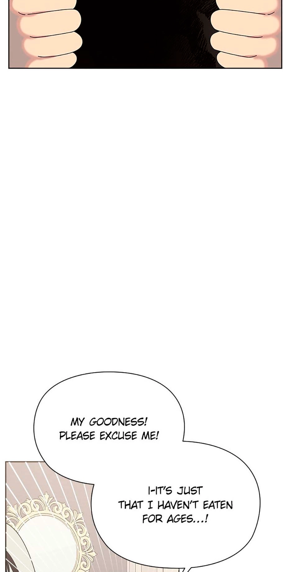 Read Three Worlds chapter 49 image 10 on Lezhin