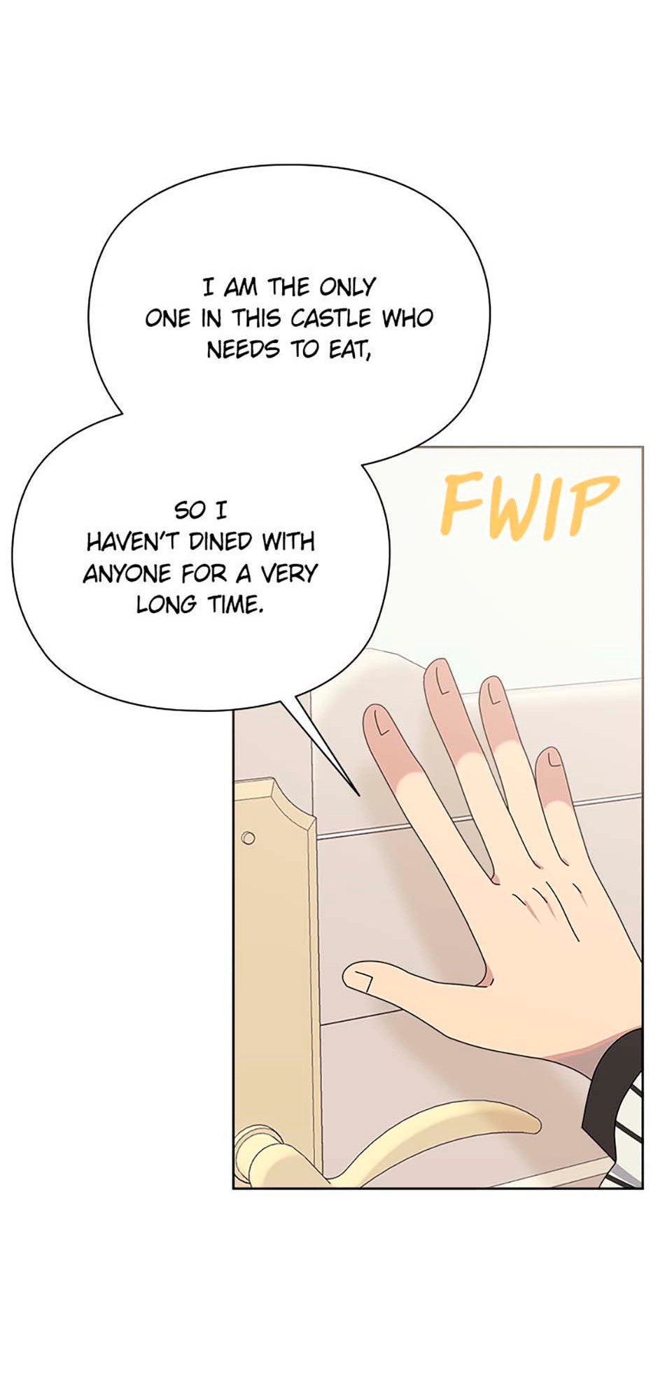 Read Three Worlds chapter 49 image 15 on Lezhin