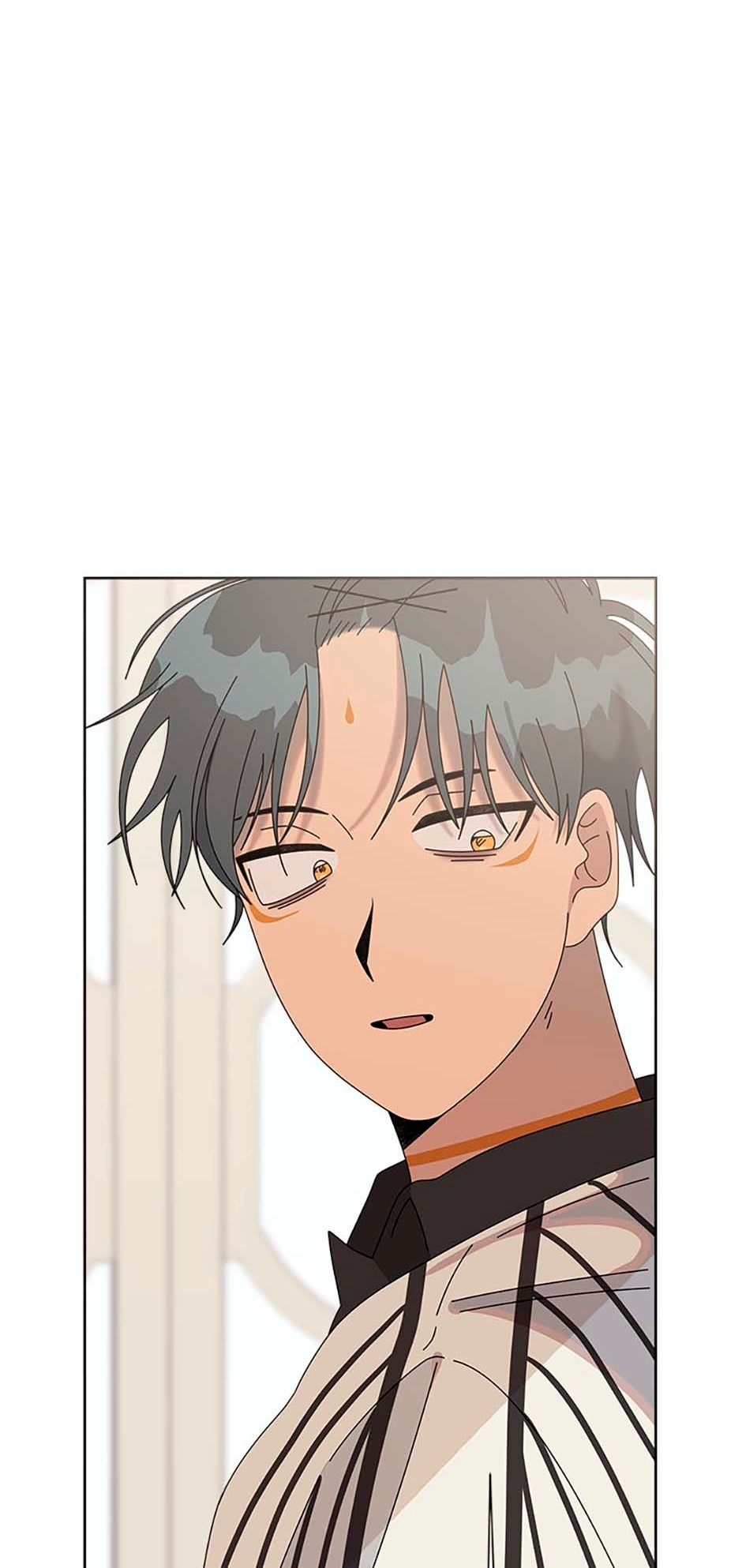 Read Three Worlds chapter 49 image 16 on Lezhin