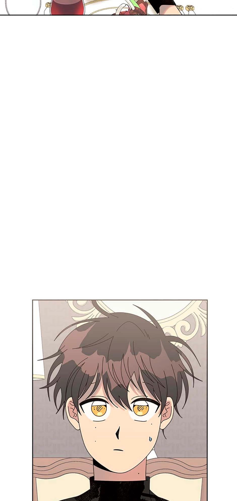 Read Three Worlds chapter 49 image 18 on Lezhin