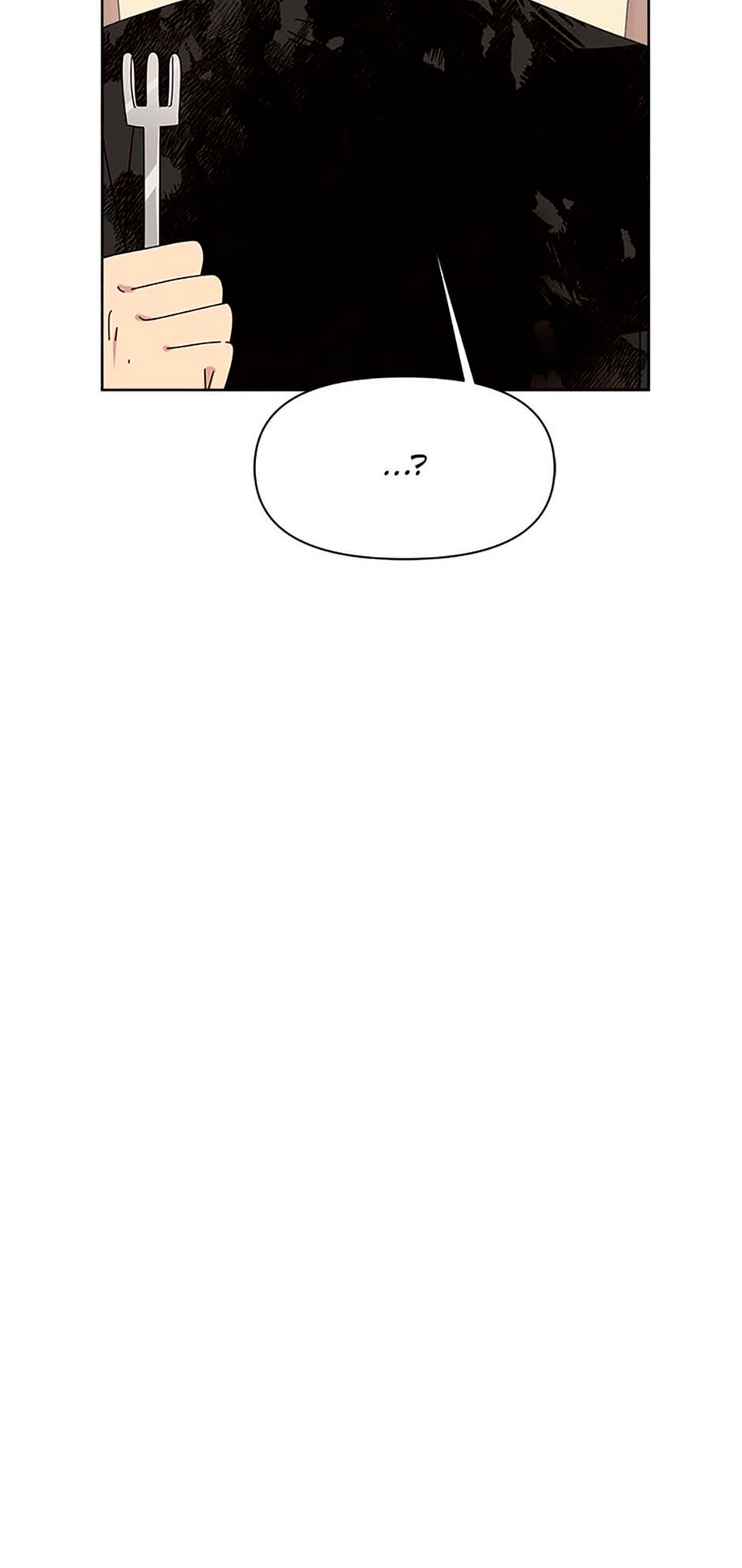 Read Three Worlds chapter 49 image 19 on Lezhin